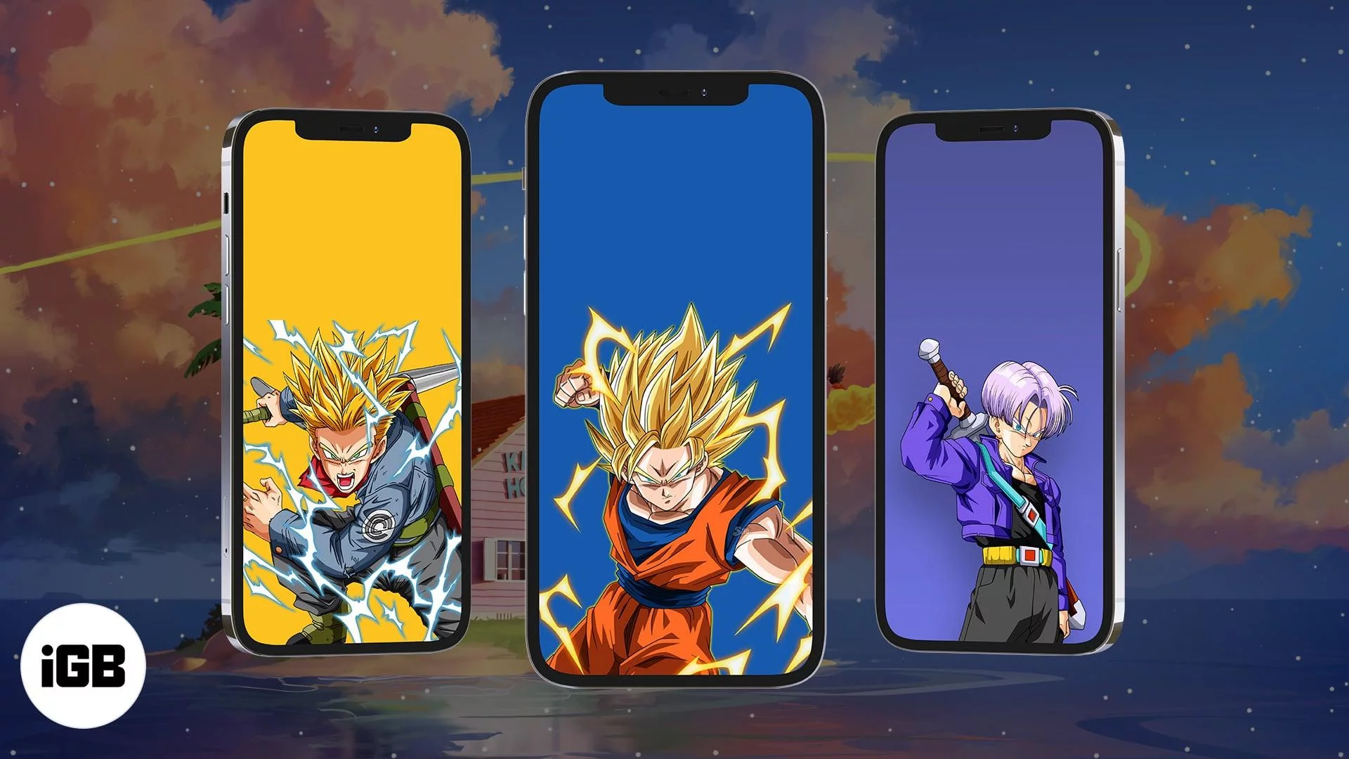 Free Download Dbz And Naruto Wallpaper Page 28335 (1920 x 1080)