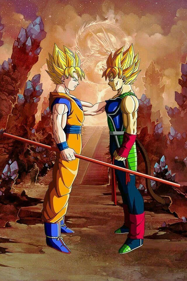Free Download Naruto And Dragonball Z Wallpaper Page 28341 (640 x 960)