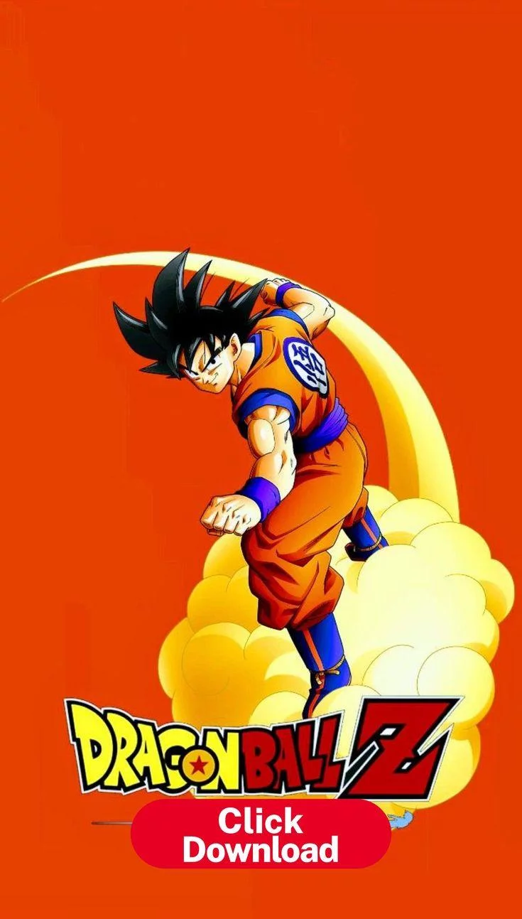 Free Download Naruto And Dragonball Z Wallpaper Page 28346 (735 x 1293)