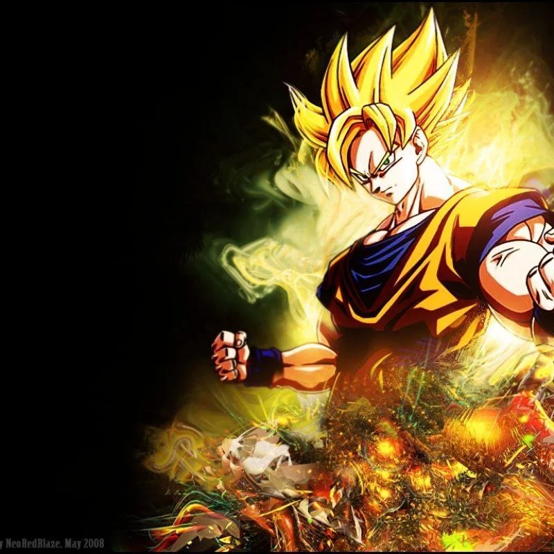 Free Download Naruto And Dragon Ball Z Wallpapers Page 28350 (800 x 800)