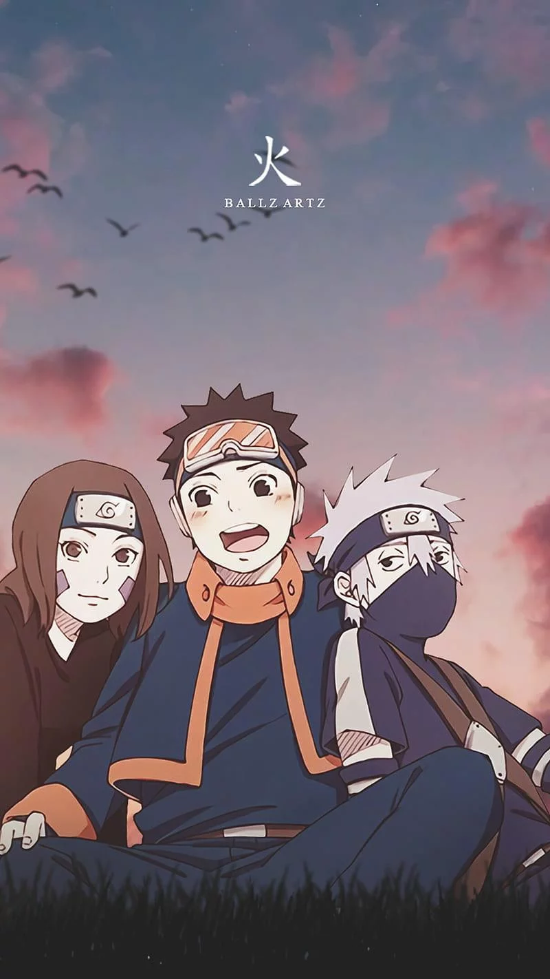 Free Download Naruto Shippuden Wallpaper Shonen Jump Page 28381 (800 x 1422)