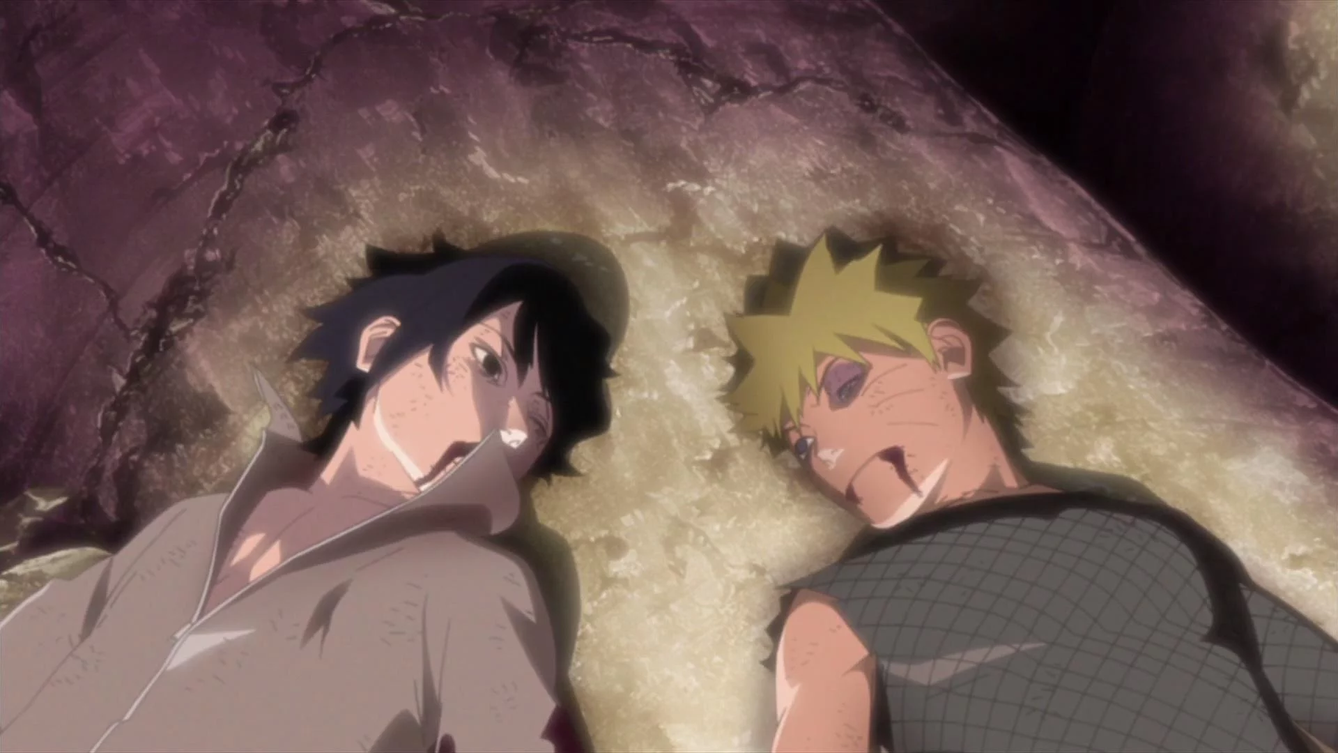 Free Download Naruto And Sasuke Friends Wallpaper Page 28389 (1920 x 1080)