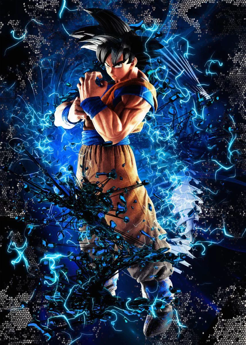 Free Download Naruto One Piece And Dragonball Z Wallpaper Page 2840 (857 x 1200)