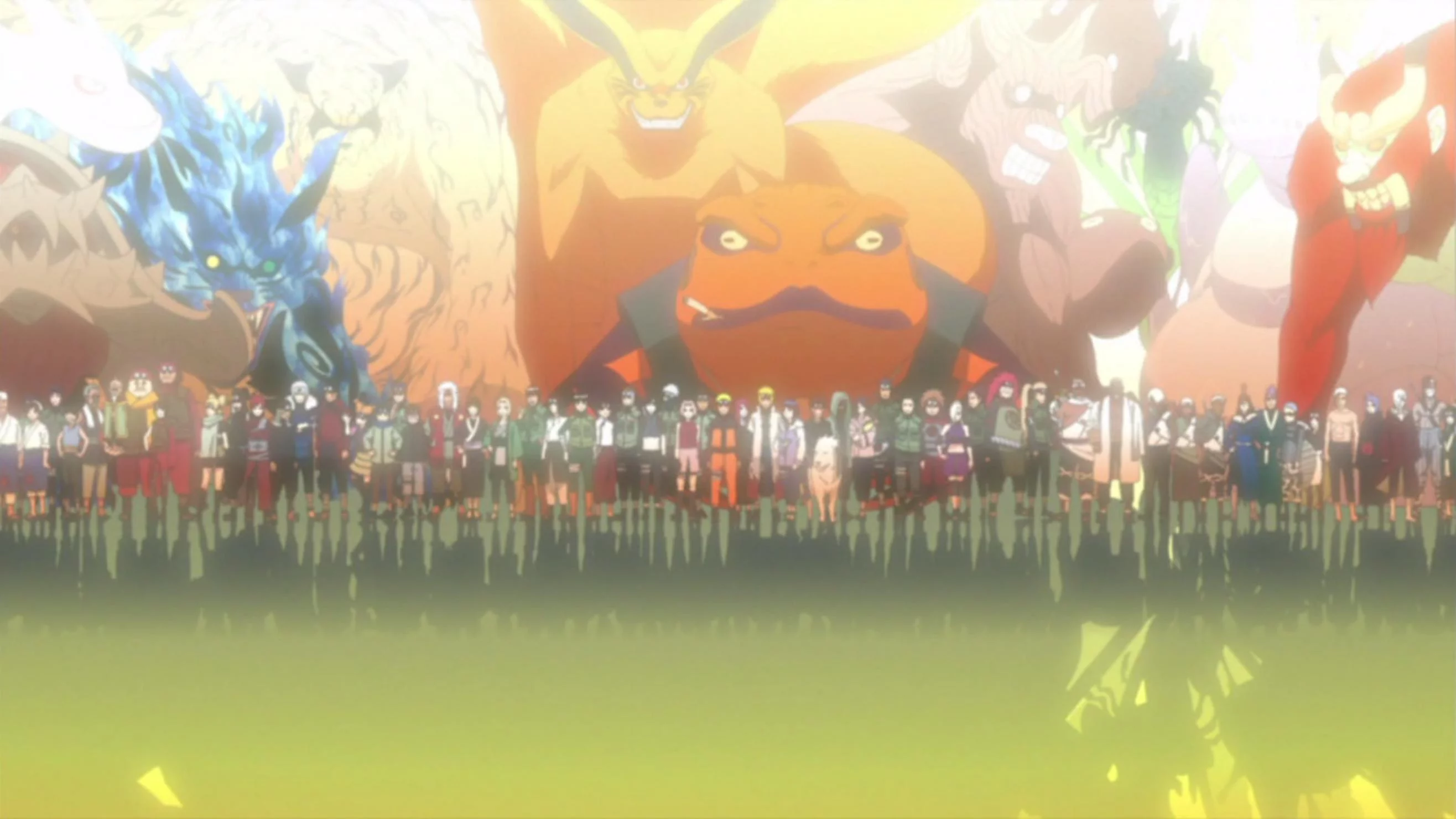 Free Download 16 Bit Naruto Wallpaper Page 28400 (2632 x 1480)