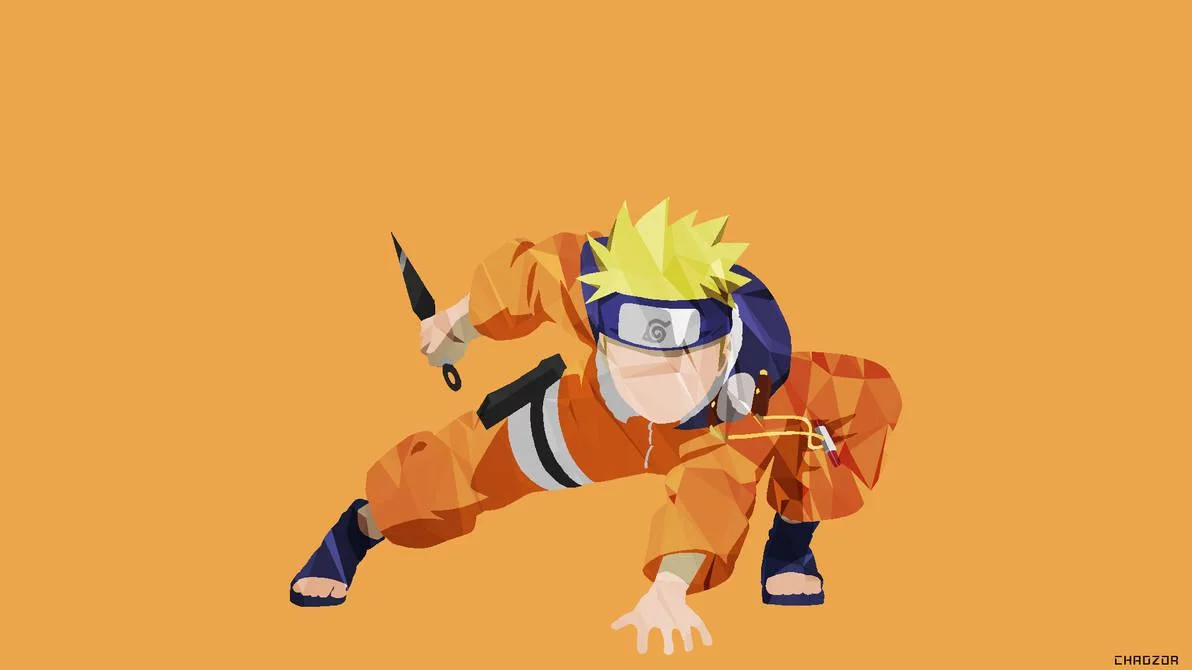 Free Download Naruto Face Wallpaper Hd Page 28419 (1192 x 670)