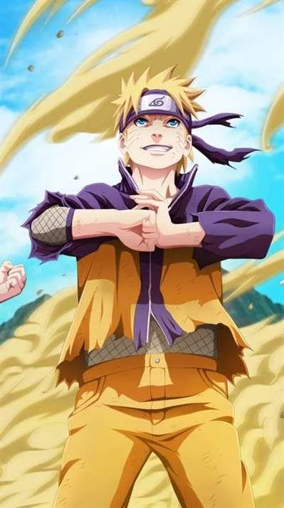 Free Download Naruto Pictures Wallpaper Free Download Page 286 (399 x 714)