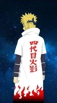 Free Download Naruto Characters Wallpaper Iphone Page 2885 (200 x 356)