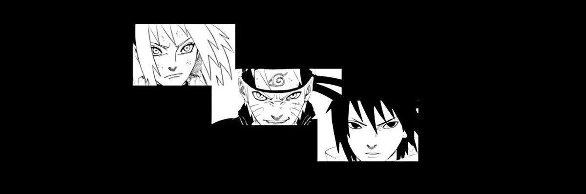 Free Download Hd Naruto Wallpaper Header Page 288669 (1200 x 399)