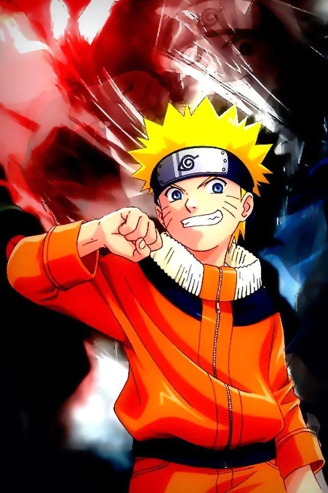 Free Download Naruto New Wallpaper Hd Page 2888 (640 x 960)