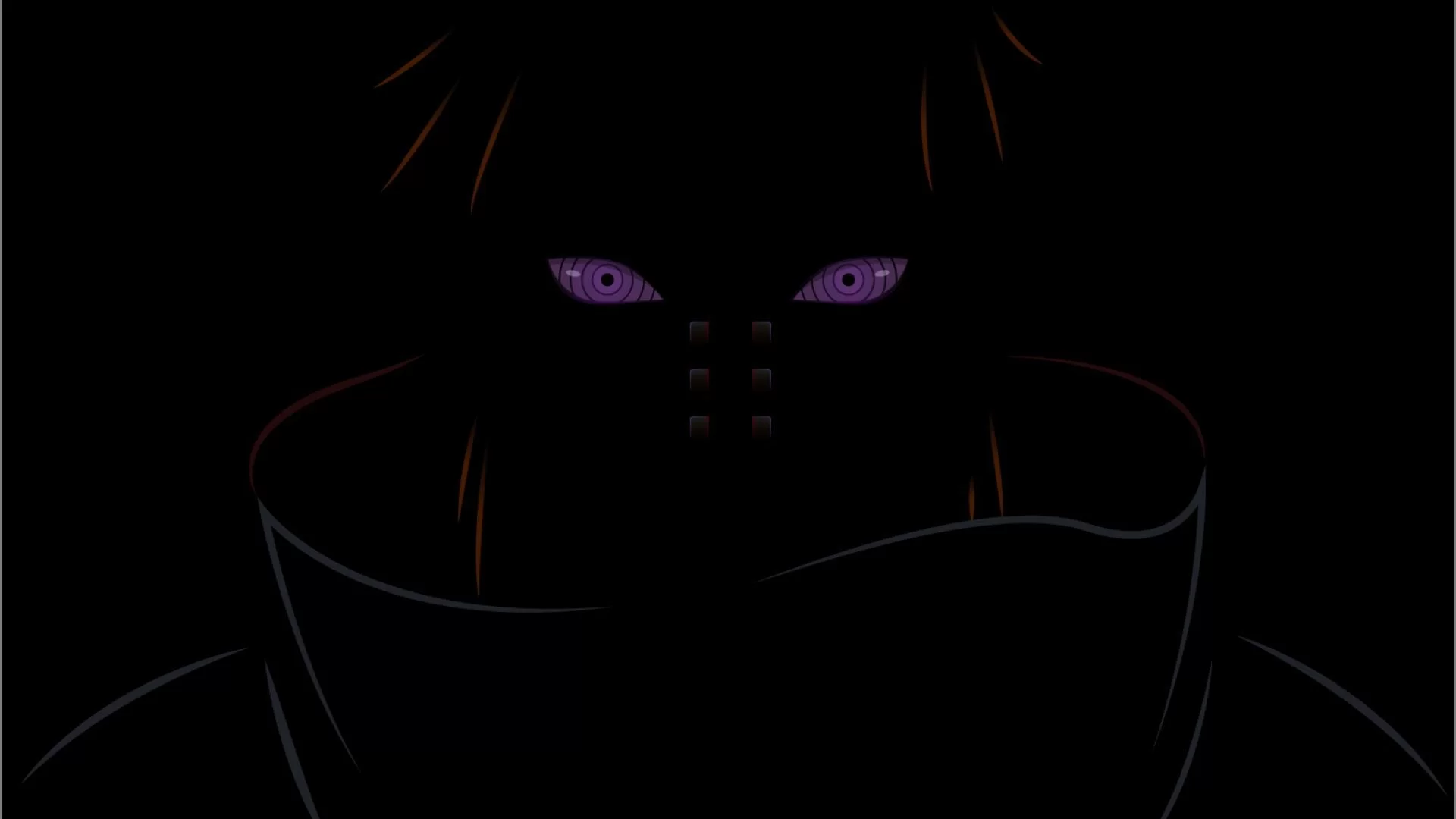 Free Download Naruto Six Paths Of Pain Wallpaper Page 289720 (1920 x 1080)