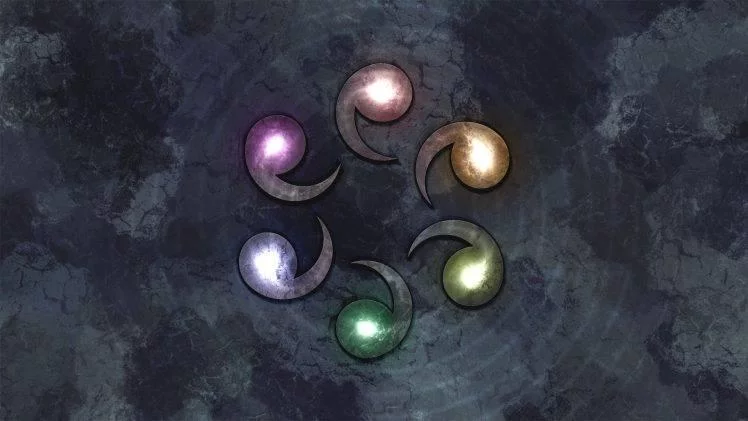 Free Download Naruto Sage Of Six Paths Wallpaper Hd Page 289739 (748 x 421)