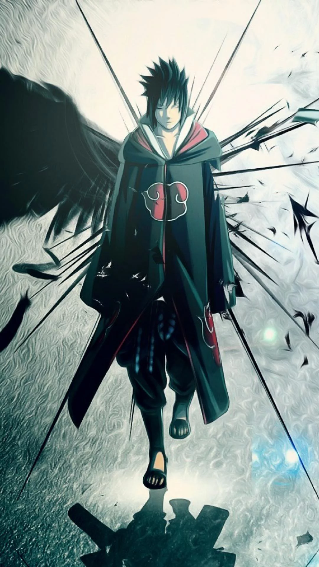 Free Download Hd Naruto Phone Wallpaper Page 289798 (1080 x 1920)