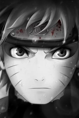 Free Download Hd Naruto Phone Wallpaper Page 289799 (266 x 400)