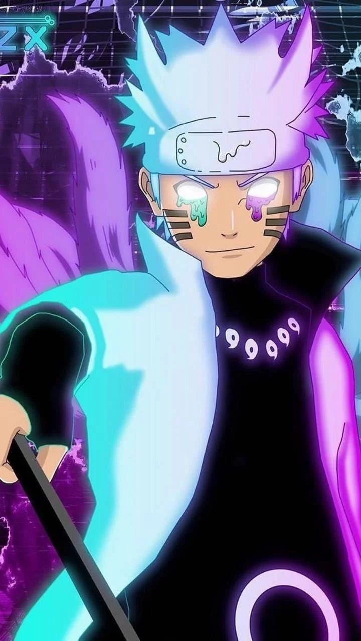 Free Download Purple Naruto Desktop Wallpaper Page 289820 (720 x 1280)