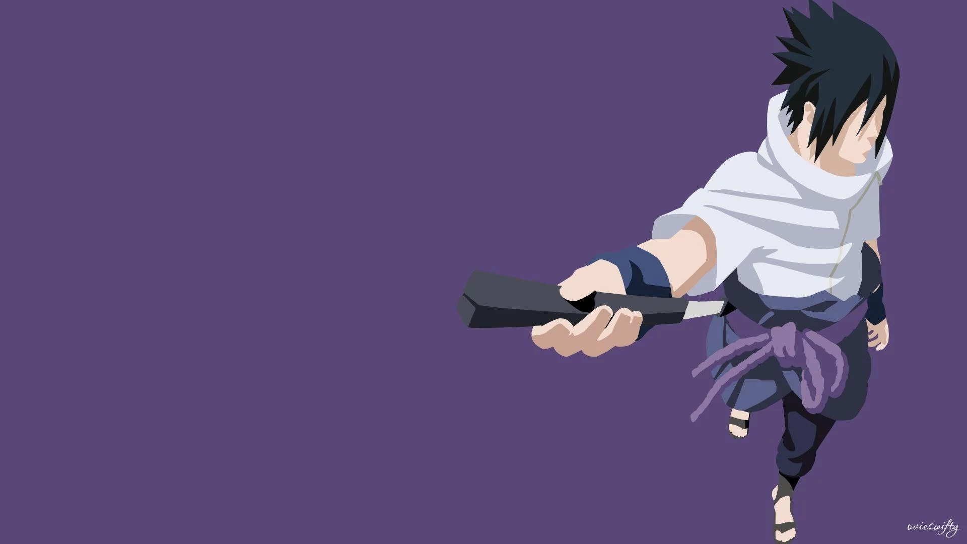 Free Download Purple Naruto Desktop Wallpaper Page 289828 (1920 x 1080)