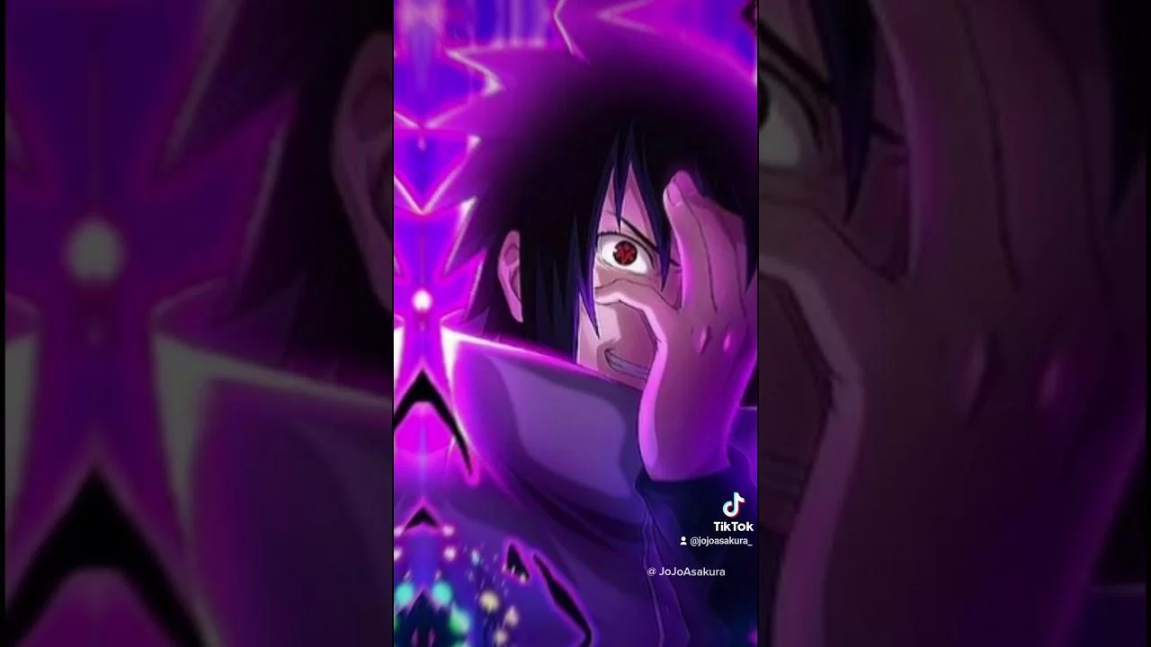 Free Download Naruto And Sasuke Clash Live Wallpaper Page 289830 (1280 x 720)