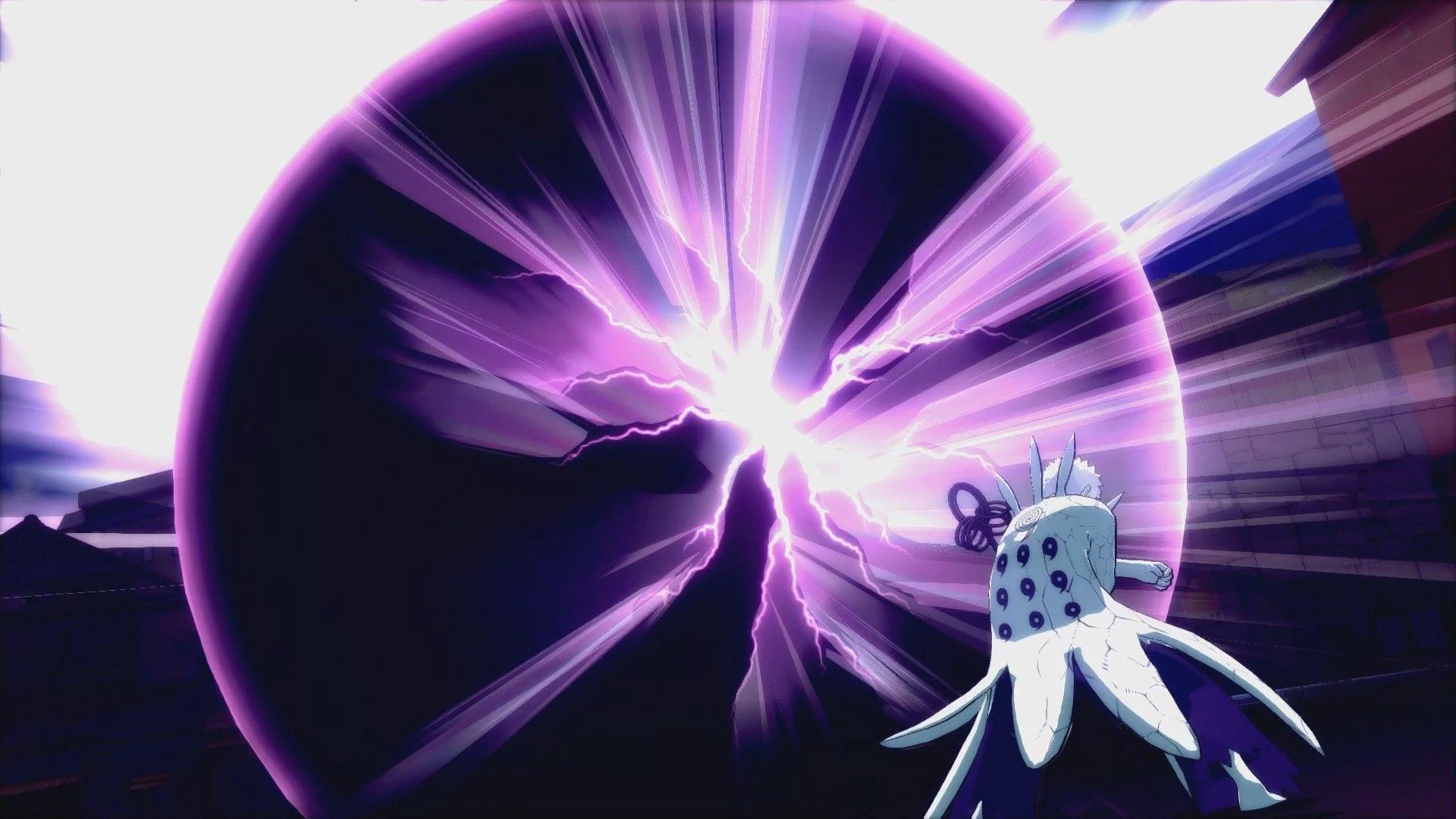 Free Download Purple Anime Wallpaper Naruto Page 289843 (1920 x 1080)