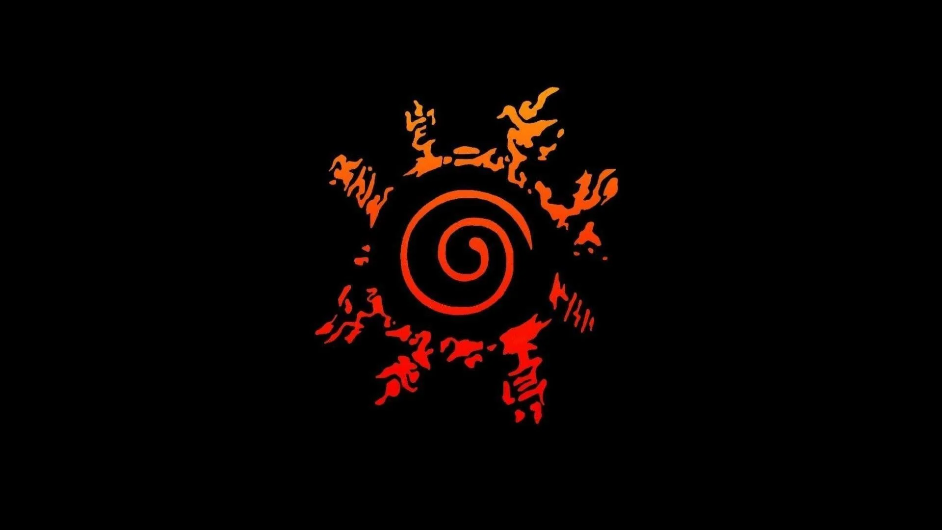 Free Download Hd Naruto Uzumaki Naruto Wallpaper 1920x1080 Page 289901 (1920 x 1080)