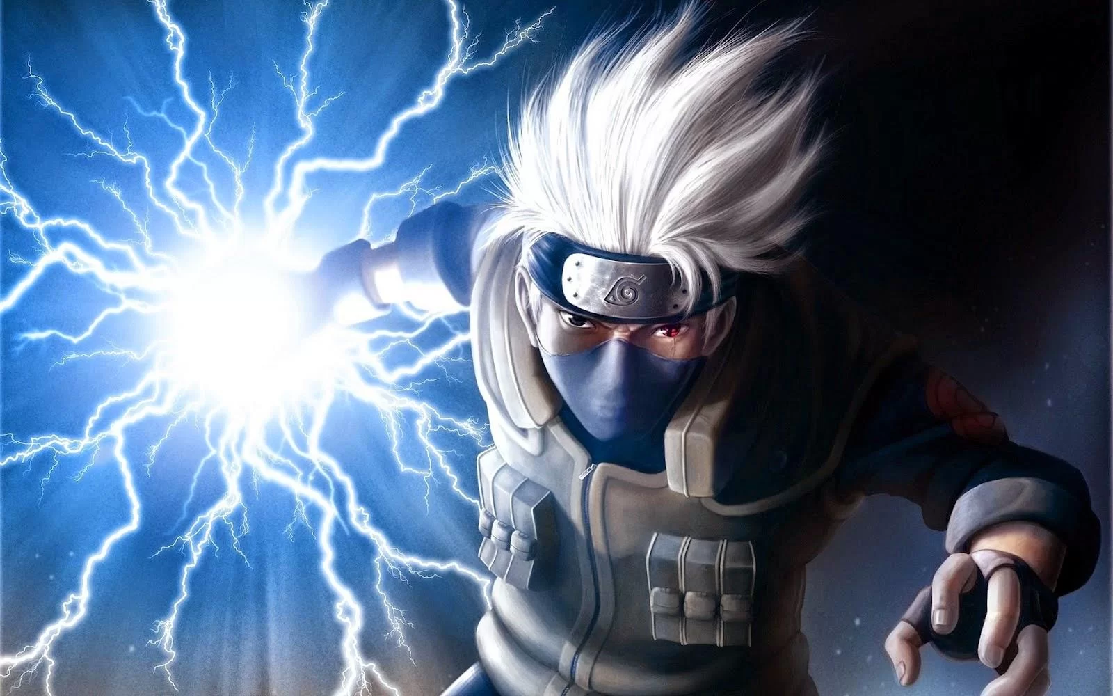 Free Download Naruto Wallpaper Hd 1366x768 Page 289958 (1600 x 1000)