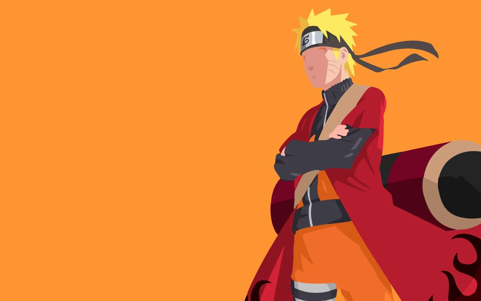 Free Download Naruto Hd Wallpaper 1680x1050 Page 290003 (1680 x 1050)