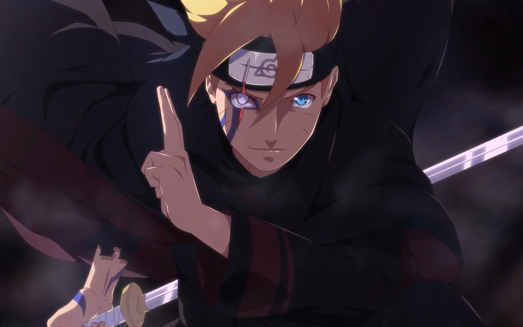 Free Download Hd Naruto Wallpaper 1680x1050 Page 290018 (1680 x 1050)