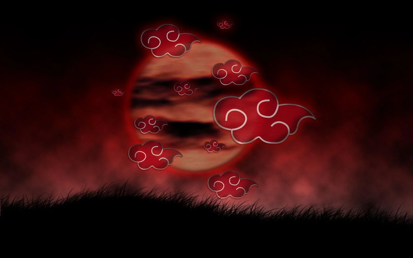 Free Download Hd Naruto Wallpaper 1680x1050 Page 290035 (1680 x 1050)