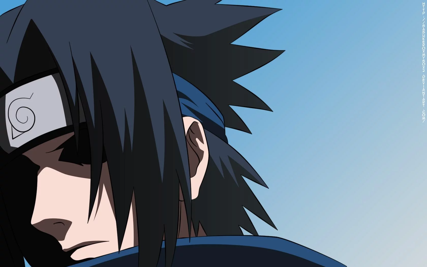 Free Download Hd Naruto Wallpaper 1680x1050 Page 290036 (1680 x 1050)