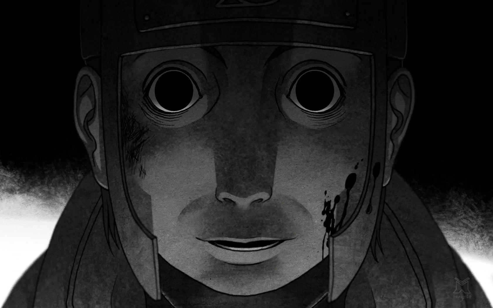 Free Download Hd Naruto Wallpaper 1680x1050 Page 290037 (1680 x 1050)