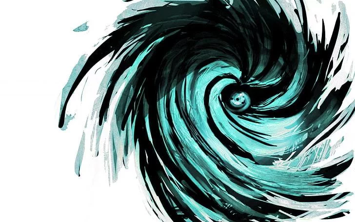 Free Download Naruto And Tobi Wallpaper Page 290039 (728 x 455)