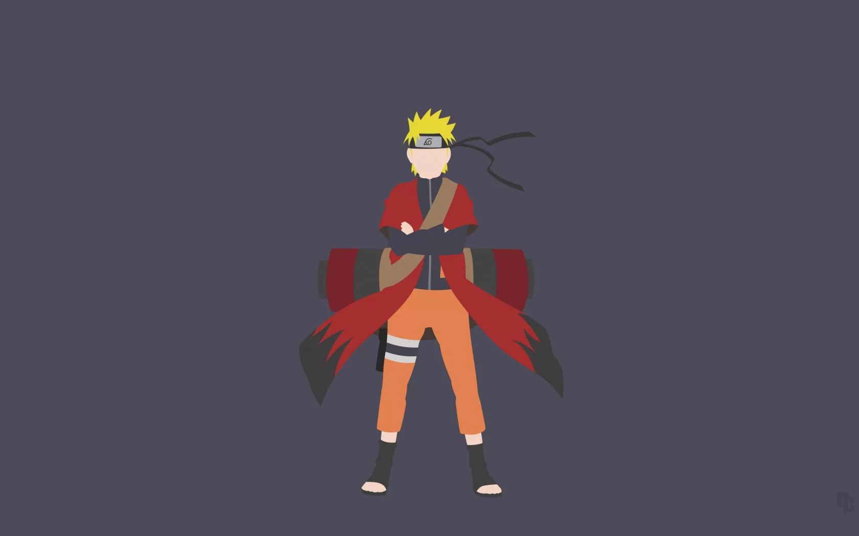 Free Download Hd Naruto Wallpaper 1680x1050 Page 290044 (1680 x 1050)