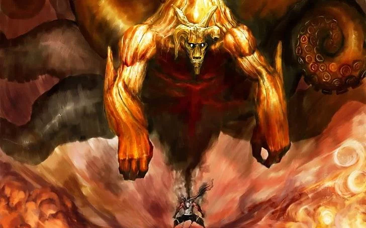 Free Download Hd Naruto Wallpaper 1680x1050 Page 290050 (728 x 455)