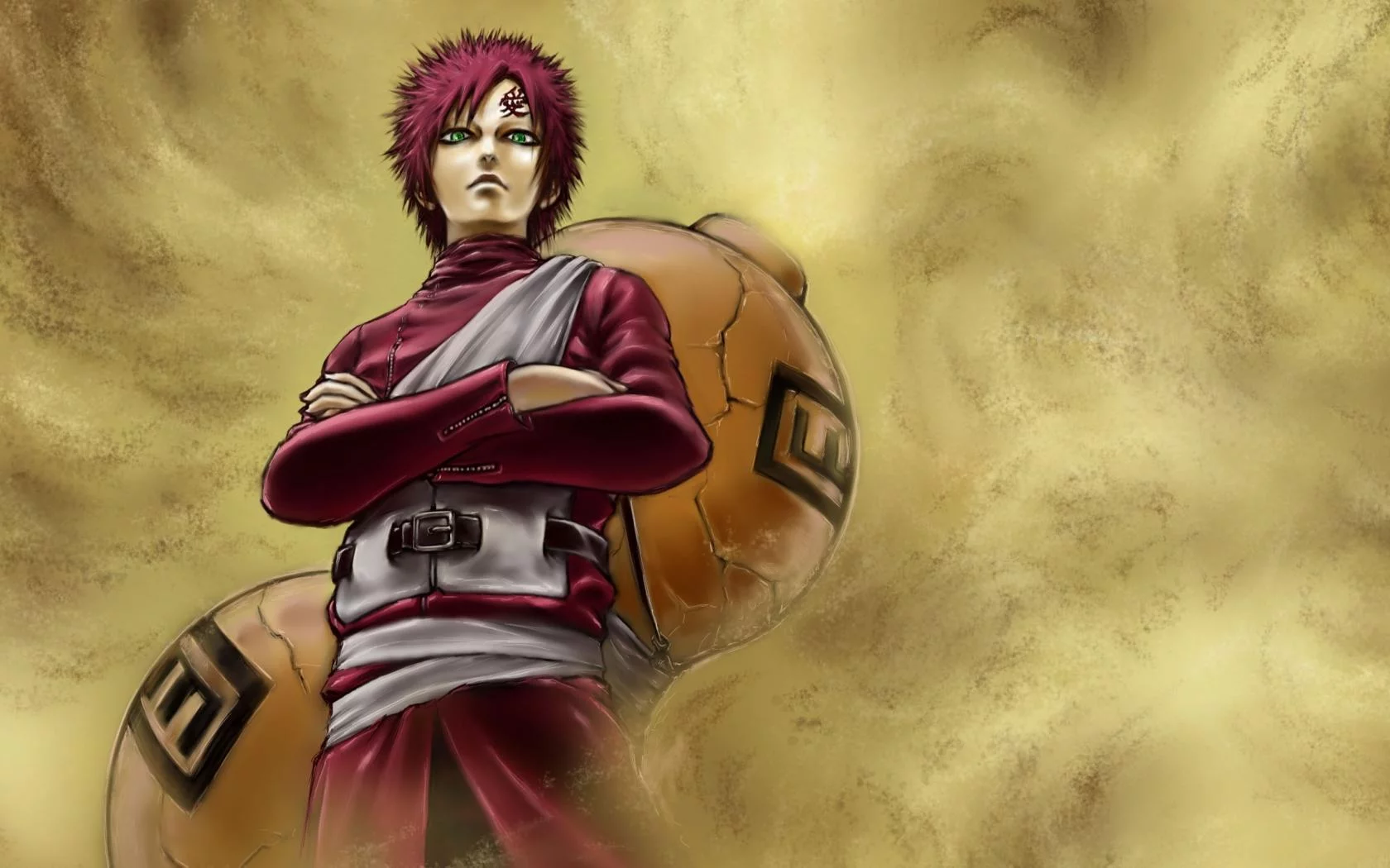 Free Download Hd Naruto Wallpaper 1680x1050 Page 290055 (1680 x 1050)