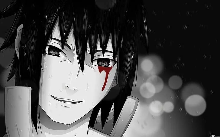Free Download Hd Naruto Wallpaper 1680x1050 Page 290059 (728 x 455)