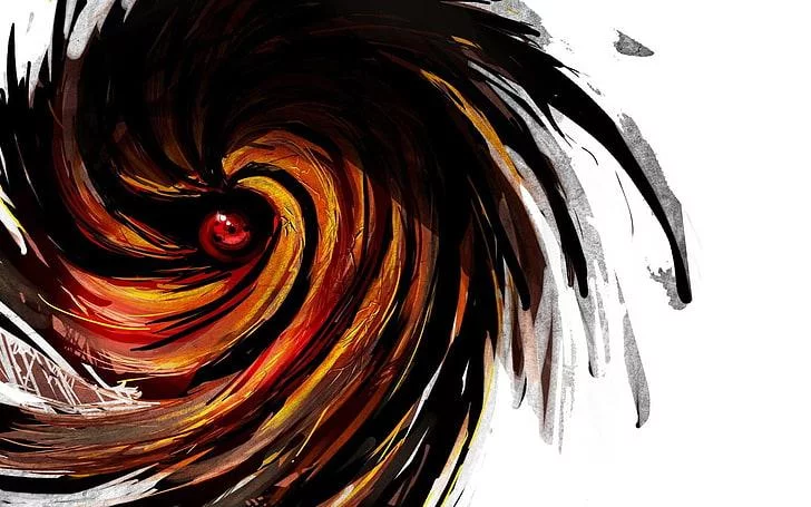 Free Download Hd Naruto Wallpaper 1680x1050 Page 290061 (728 x 455)