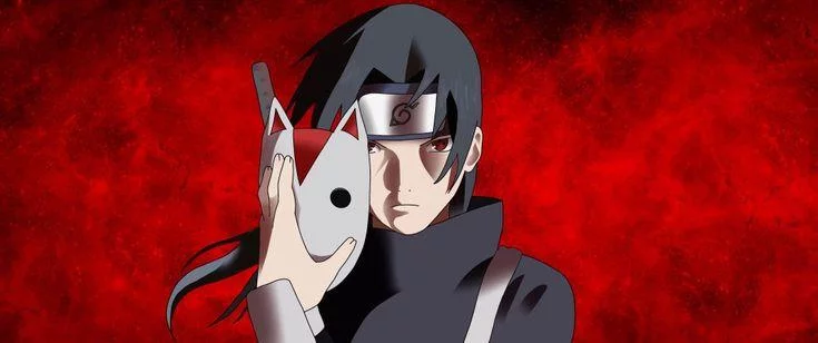 Free Download Hd Naruto Wallpaper Header Page 290148 (735 x 308)