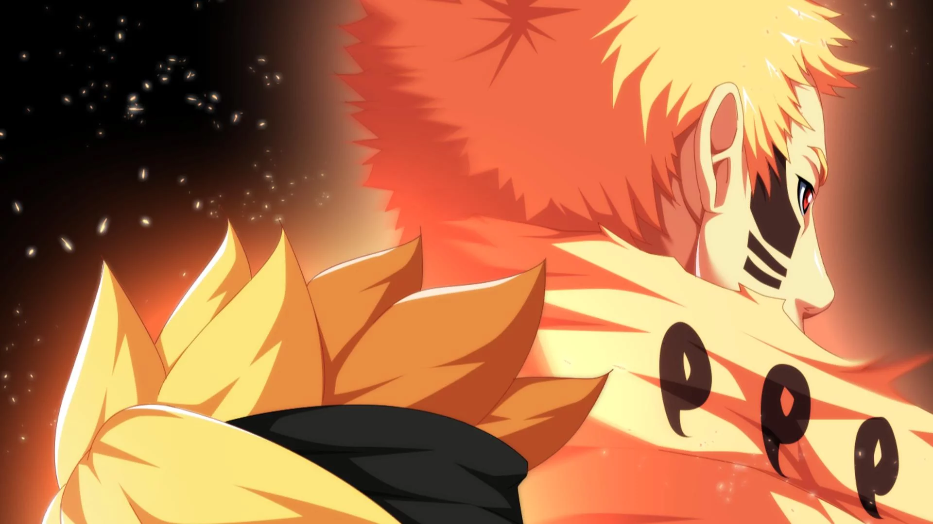 Free Download Hd Naruto Wallpaper Header Page 290165 (1920 x 1080)