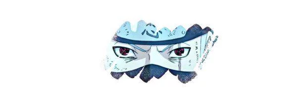 Free Download Hd Naruto Wallpaper Header Page 290179 (600 x 200)
