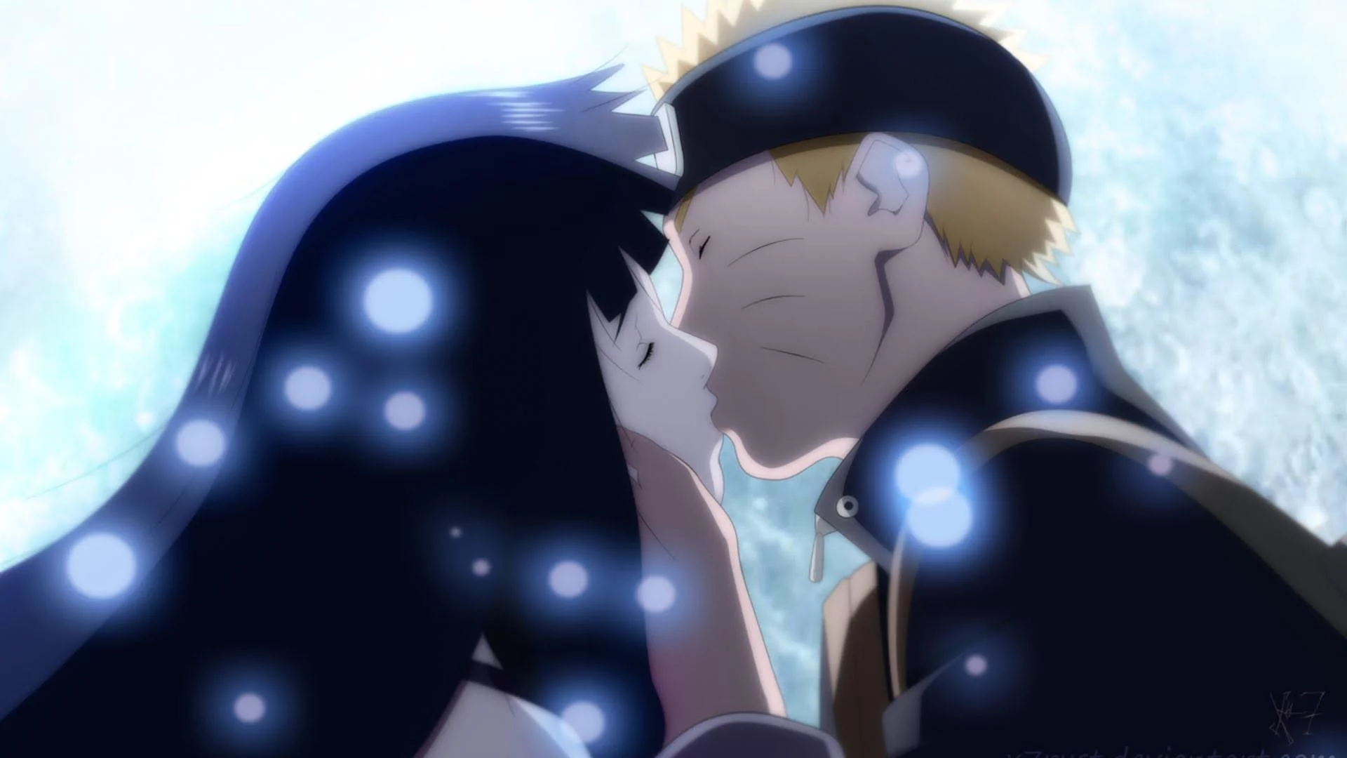 Free Download Naruto Hinata Wallpaper Hd Page 290180 (1920 x 1080)