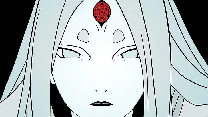 Free Download Hd Naruto Wallpaper Header Page 290182 (728 x 410)