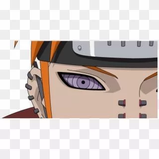 Free Download Hd Naruto Wallpaper Header Page 290189 (320 x 320)