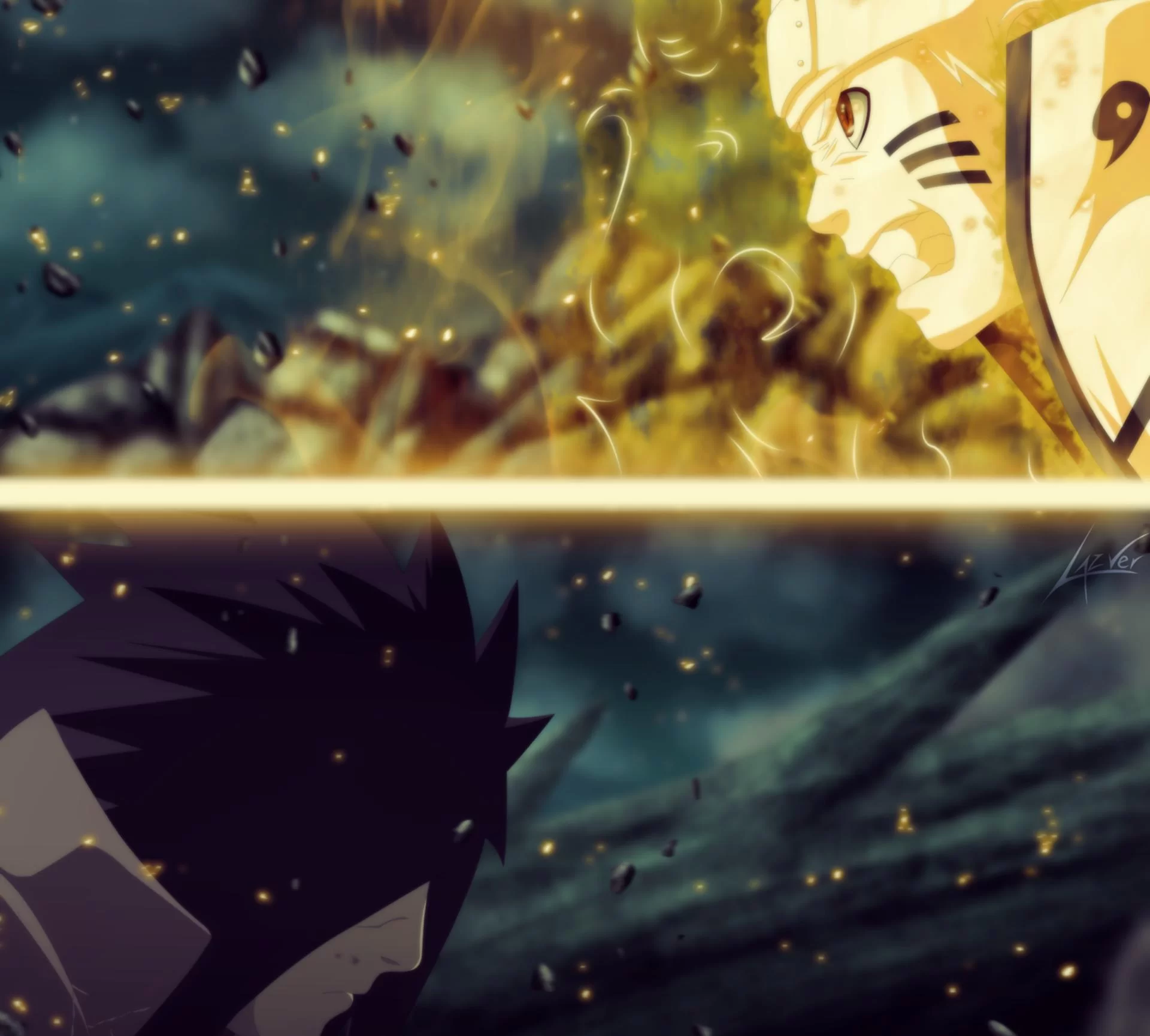 Free Download Hd Naruto Wallpaper Header Page 290193 (1920 x 1730)