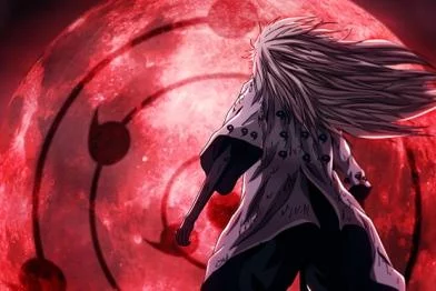 Free Download Hd Naruto Wallpaper Header Page 290199 (392 x 262)