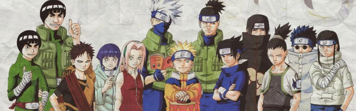 Free Download Hd Naruto Wallpaper Header Page 290201 (1200 x 375)