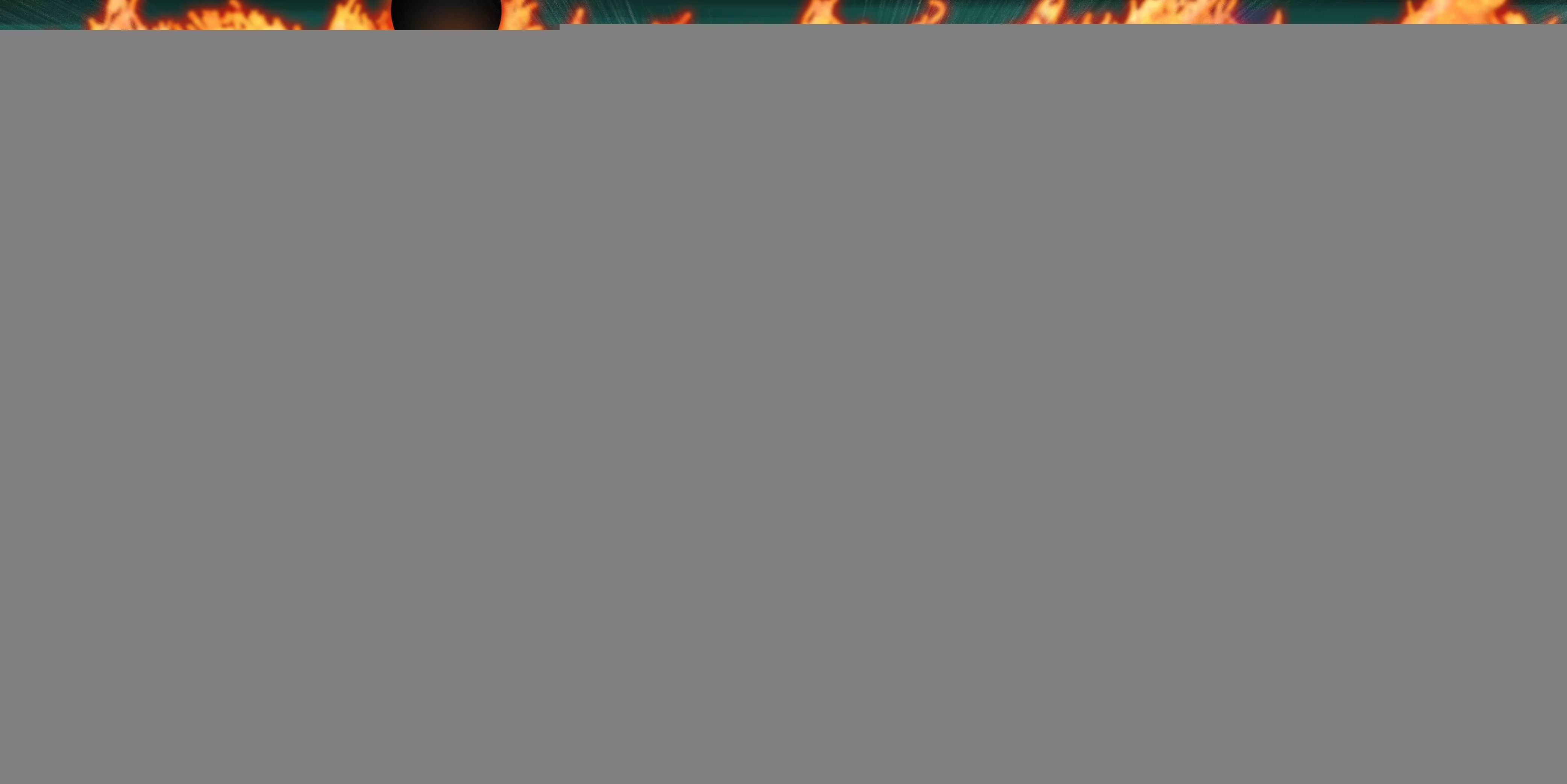 Free Download Wallpapers Hd Naruto 1080p Page 290249 (4167 x 2085)