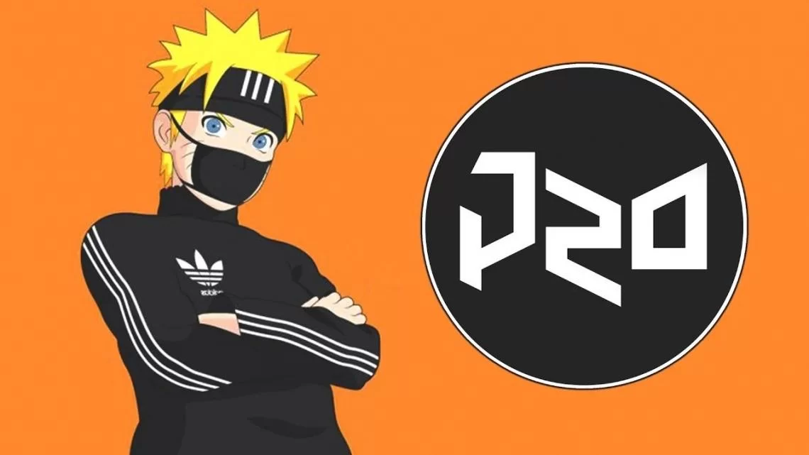 Free Download Naruto Money Wallpaper Hd Page 290312 (1140 x 641)