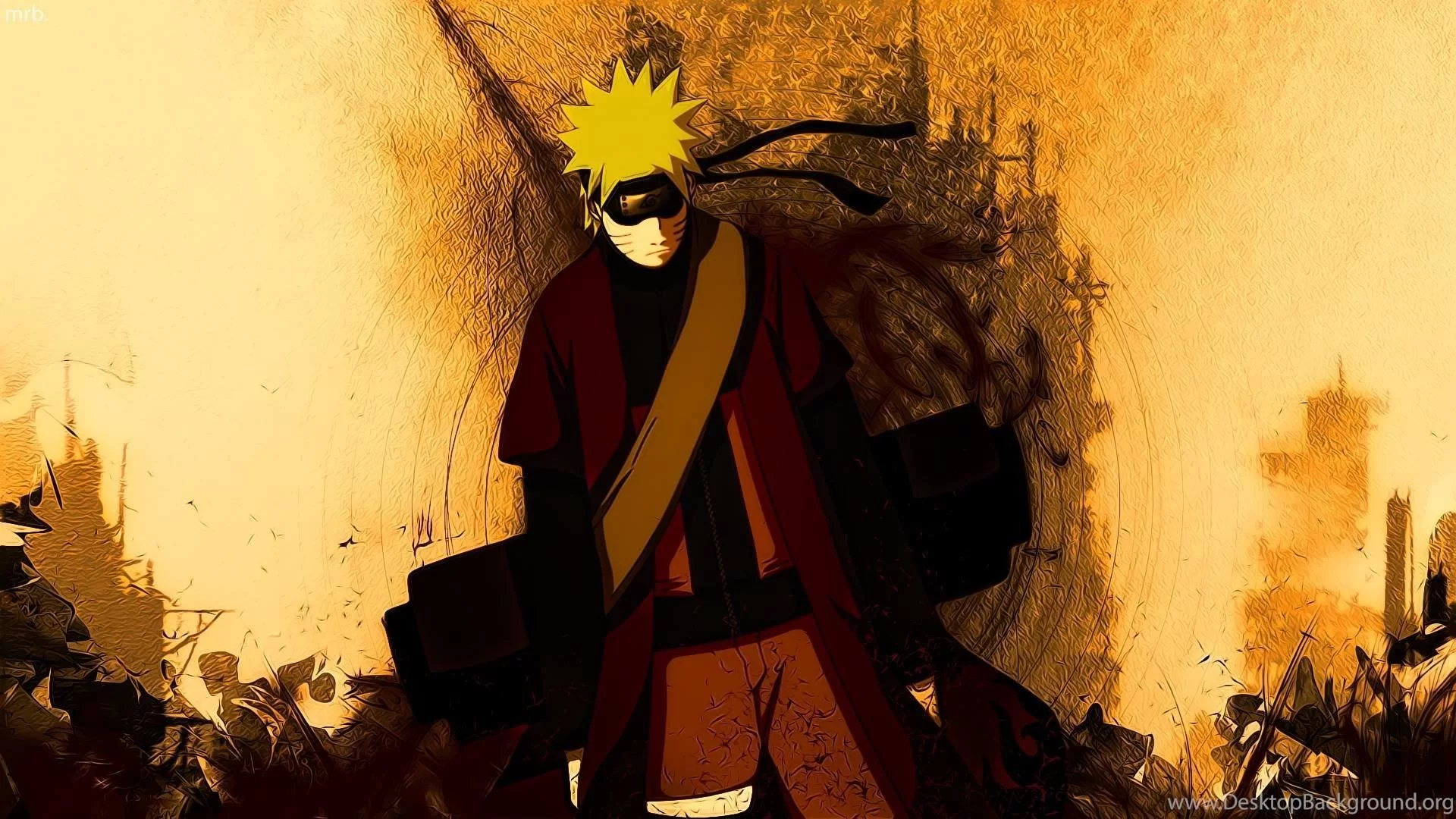 Free Download Naruto Hd Wallpapers 1080p For Android Page 290346 (1920 x 1080)