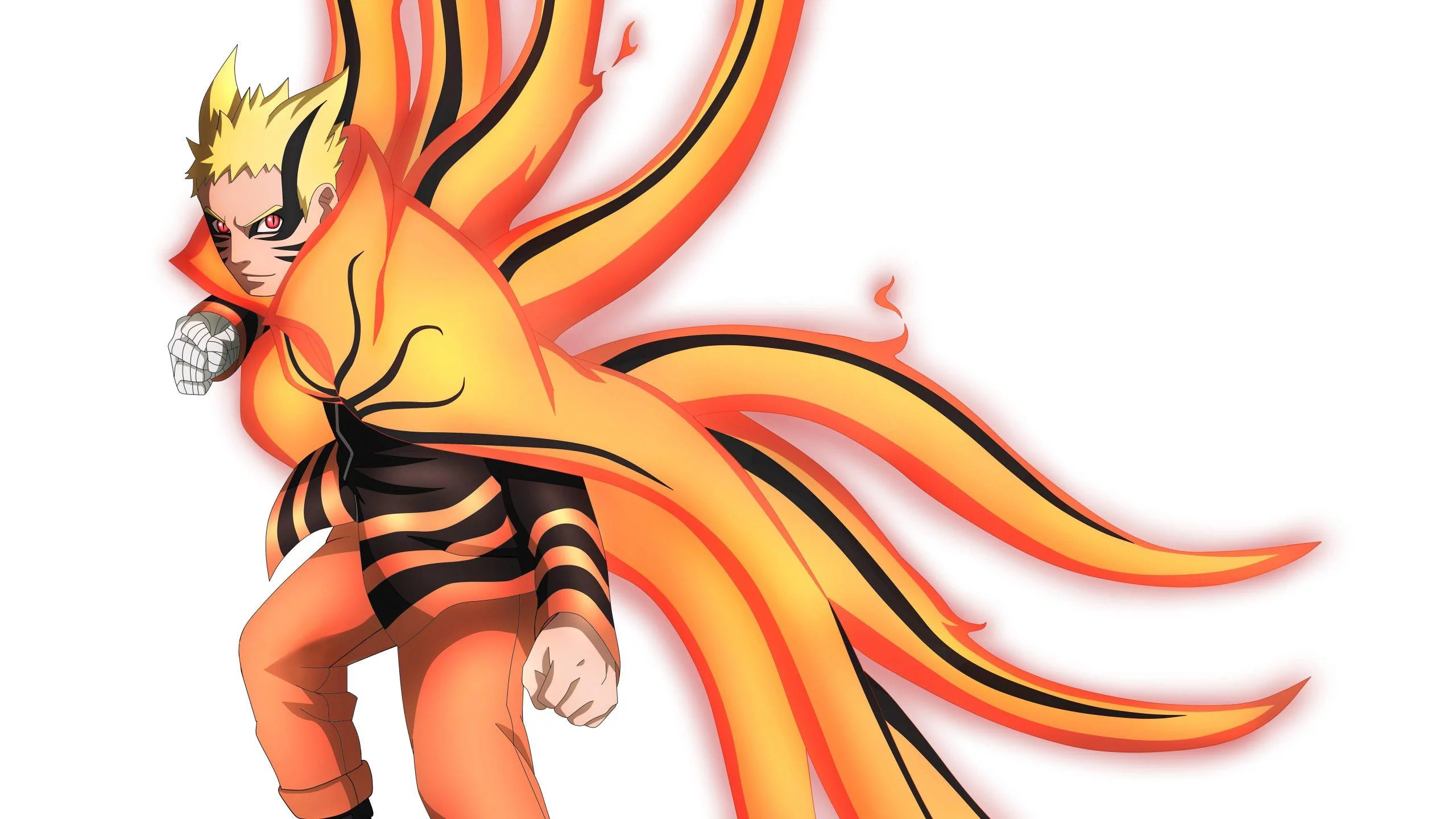 Free Download Naruto Desktop Wallpaper Free Download Page 291 (2560 x 1440)