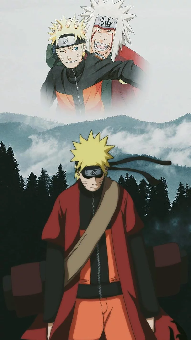 Free Download Naruto Shippuden Wallpapers For Android Mobile Page 29108 (800 x 1421)
