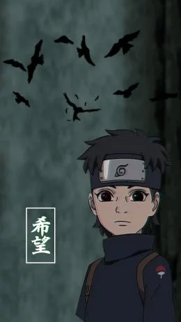 Free Download Naruto Wallpaper For Android Phone Page 2912 (260 x 462)