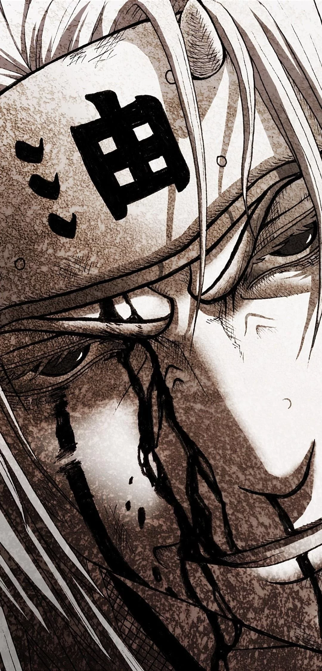 Free Download Naruto And Jiraya Wallpaper Page 29132 (1080 x 2248)